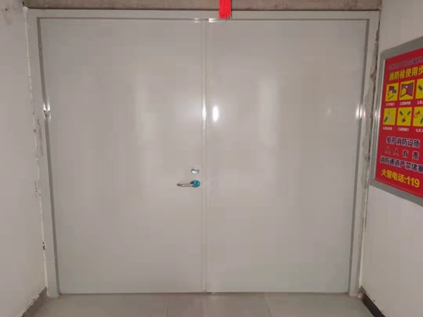 蘭州防火門(mén)廠(chǎng)家電話(huà).jpg