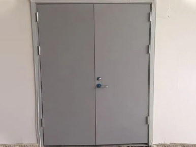 如何確保蘭州鋼制防火門(mén)的質(zhì)量和性能.png