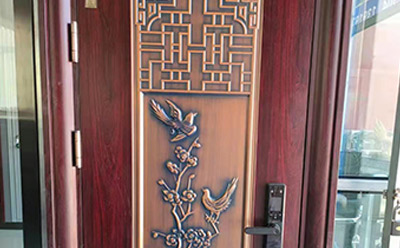 蘭州防盜門(mén)的實(shí)用性應考慮哪些方面.jpg
