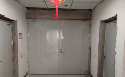 蘭州防火門(mén)的使用要求是什么.jpg